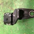 39350-25010 | Датчик положення распредвала KIA SORENTO XM 09-14 - Прев'ю 3