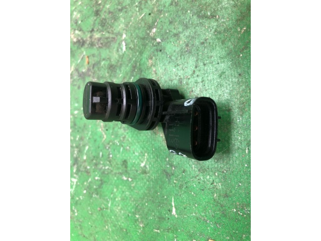 39350-25010 | Датчик положення распредвала KIA SORENTO XM 09-14 - Фото 4
