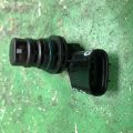 39350-25010 | Датчик положення распредвала KIA SORENTO XM 09-14 - Прев'ю 4