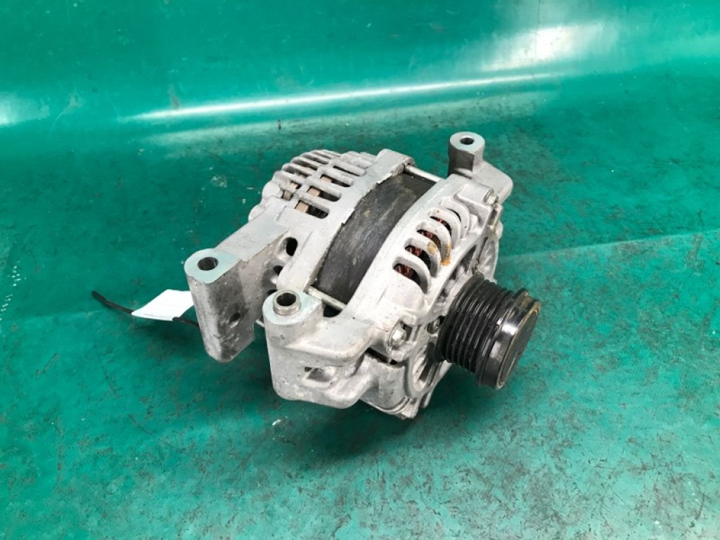 56029624AB | Генератор JEEP CHEROKEE 14-