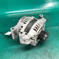 56029624AB | Генератор JEEP CHEROKEE 14-