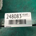 56029624AB | Генератор JEEP CHEROKEE 14- - Прев'ю 2