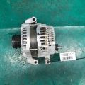 56029624AB | Генератор JEEP CHEROKEE 14- - Прев'ю 3