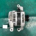 56029624AB | Генератор JEEP CHEROKEE 14- - Прев'ю 4