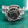56029624AB | Генератор JEEP CHEROKEE 14- - Прев'ю 5