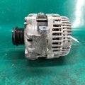 56029624AB | Генератор JEEP CHEROKEE 14- - Прев'ю 6