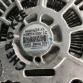 56029624AB | Генератор JEEP CHEROKEE 14- - Прев'ю 9