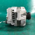 56029624AB | Генератор JEEP CHEROKEE 14- - Прев'ю 10