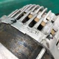 56029624AB | Генератор JEEP CHEROKEE 14- - Прев'ю 11
