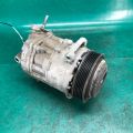 68103197AC | Компрессор кондиционера JEEP CHEROKEE 14-