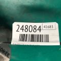 68103197AC | Компрессор кондиционера JEEP CHEROKEE 14- - Превью 2