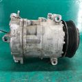 68103197AC | Компрессор кондиционера JEEP CHEROKEE 14- - Превью 3