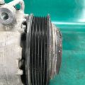 68103197AC | Компрессор кондиционера JEEP CHEROKEE 14- - Превью 4