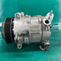 68103197AC | Компрессор кондиционера JEEP CHEROKEE 14- - Превью 6