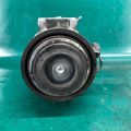 68103197AC | Компрессор кондиционера JEEP CHEROKEE 14- - Превью 7