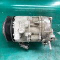 68103197AC | Компрессор кондиционера JEEP CHEROKEE 14- - Превью 8