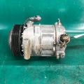 68103197AC | Компрессор кондиционера JEEP CHEROKEE 14- - Превью 9