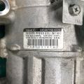 68103197AC | Компрессор кондиционера JEEP CHEROKEE 14- - Превью 11