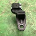 39350-25010 | Датчик положення распредвала KIA FORTE/CERATO TD 08-13