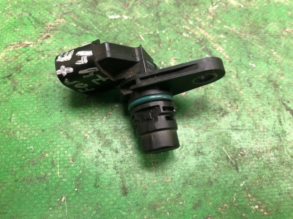 39350-25010 | Датчик положення распредвала KIA FORTE/CERATO TD 08-13 - Фото 2