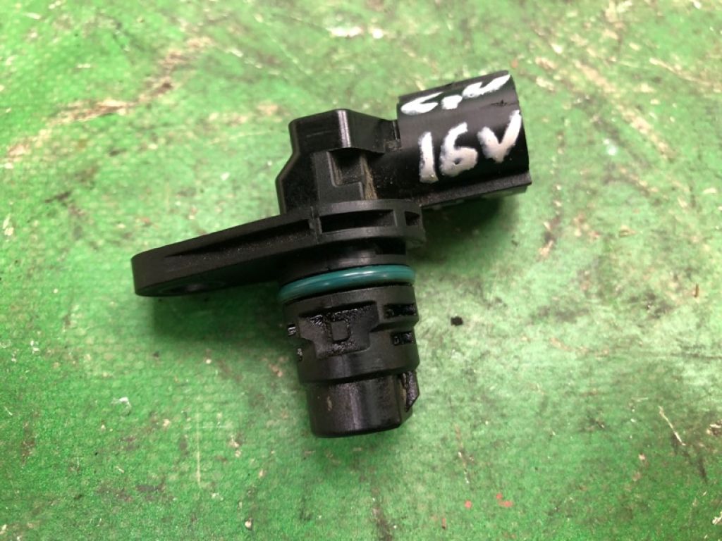 39350-25010 | Датчик положення распредвала KIA FORTE/CERATO TD 08-13 - Фото 3