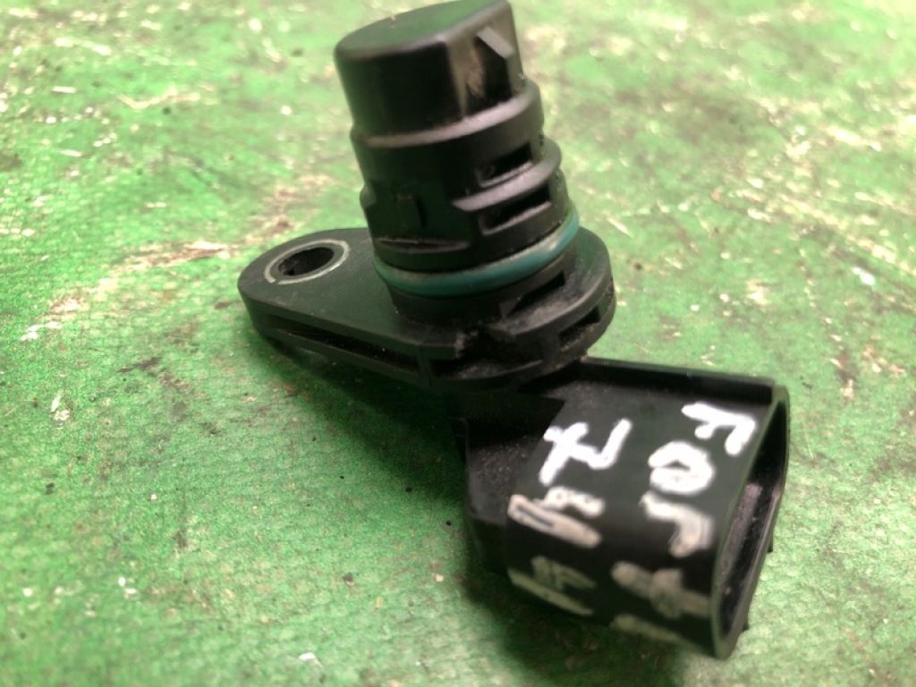 39350-25010 | Датчик положення распредвала KIA FORTE/CERATO TD 08-13 - Фото 4