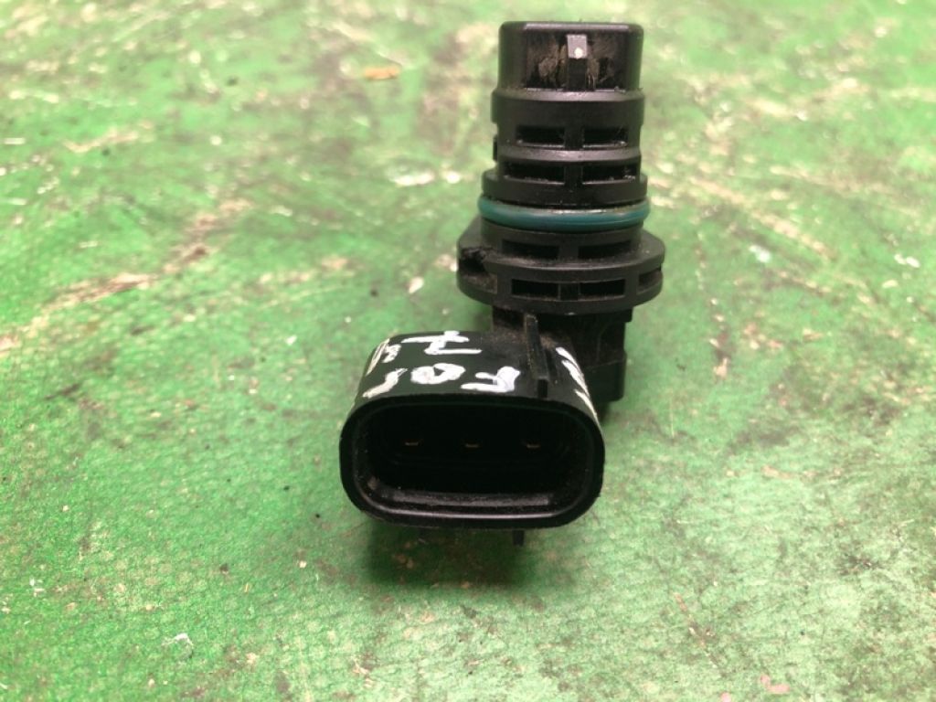 39350-25010 | Датчик положення распредвала KIA FORTE/CERATO TD 08-13 - Фото 5