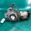 29000-RWE-000 | Роздавальна коробка ACURA RDX 06-12