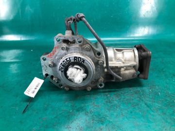 Роздавальна коробка ACURA RDX 06-12