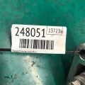 29000-RWE-000 | Роздавальна коробка ACURA RDX 06-12 - Прев'ю 2