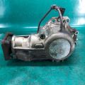 29000-RWE-000 | Роздавальна коробка ACURA RDX 06-12 - Прев'ю 3