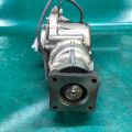 29000-RWE-000 | Роздавальна коробка ACURA RDX 06-12 - Прев'ю 4