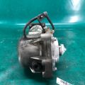 29000-RWE-000 | Роздавальна коробка ACURA RDX 06-12 - Прев'ю 5