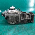 29000-RWE-000 | Роздавальна коробка ACURA RDX 06-12 - Прев'ю 6