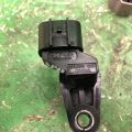 39350-25010 | Датчик положения распредвала KIA FORTE/CERATO TD 08-13 - Превью 4