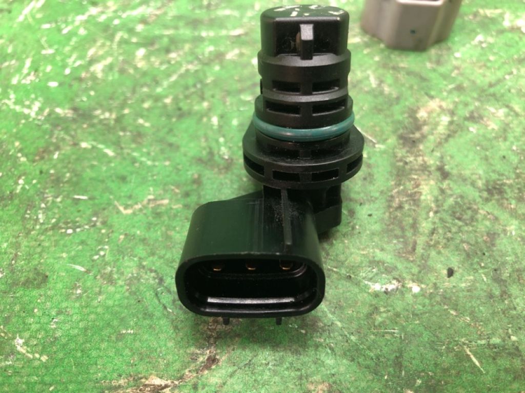 39350-25010 | Датчик положения распредвала KIA FORTE/CERATO TD 08-13 - Фото 5