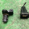 39350-23910 | Датчик положення распредвала HYUNDAI ELANTRA HD 06-11