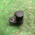 39350-23910 | Датчик положення распредвала HYUNDAI ELANTRA HD 06-11 - Прев'ю 5