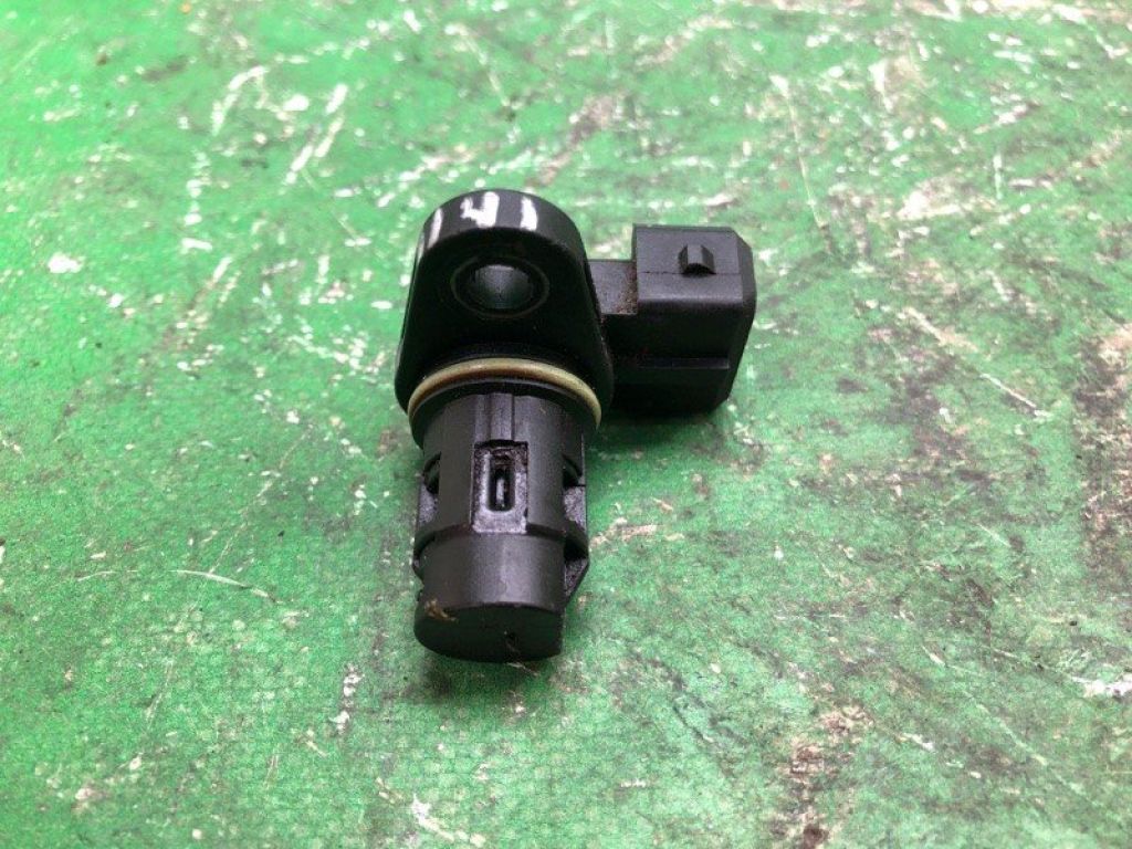 39350-23910 | Датчик положення распредвала HYUNDAI ELANTRA MD 10-15