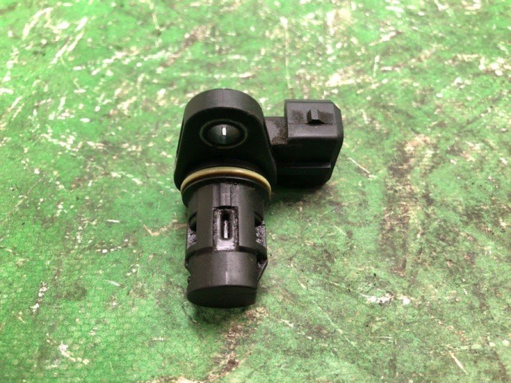 39350-23910 | Датчик положення распредвала HYUNDAI ELANTRA MD 10-15