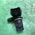39350-23910 | Датчик положення распредвала HYUNDAI ELANTRA MD 10-15 - Прев'ю 4