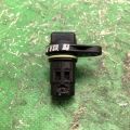 39350-23700 | Датчик положення распредвала HYUNDAI ELANTRA MD 10-15