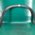 KD53-51-W20C | Накладка крила (розширювач арки) передн. прав. MAZDA CX-5 (KE) 11-17