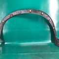 KD53-51-W20C | Накладка крила (розширювач арки) передн. прав. MAZDA CX-5 (KE) 11-17 - Прев'ю 3