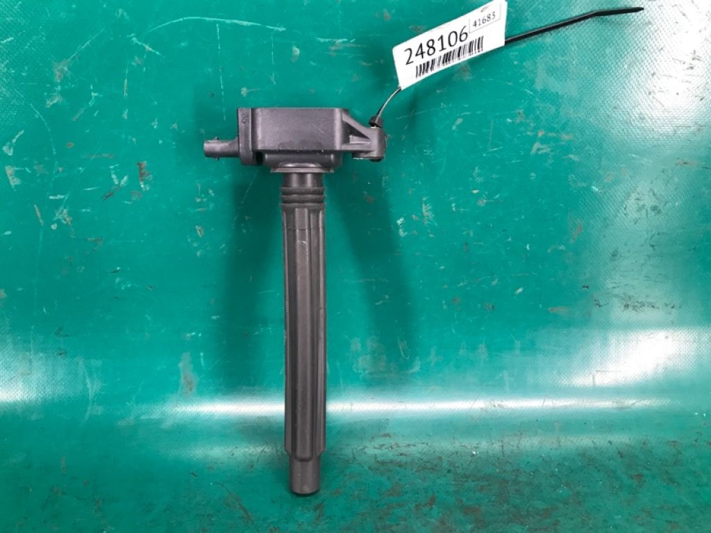 68242286AA | Котушка запалювання JEEP CHEROKEE 14-