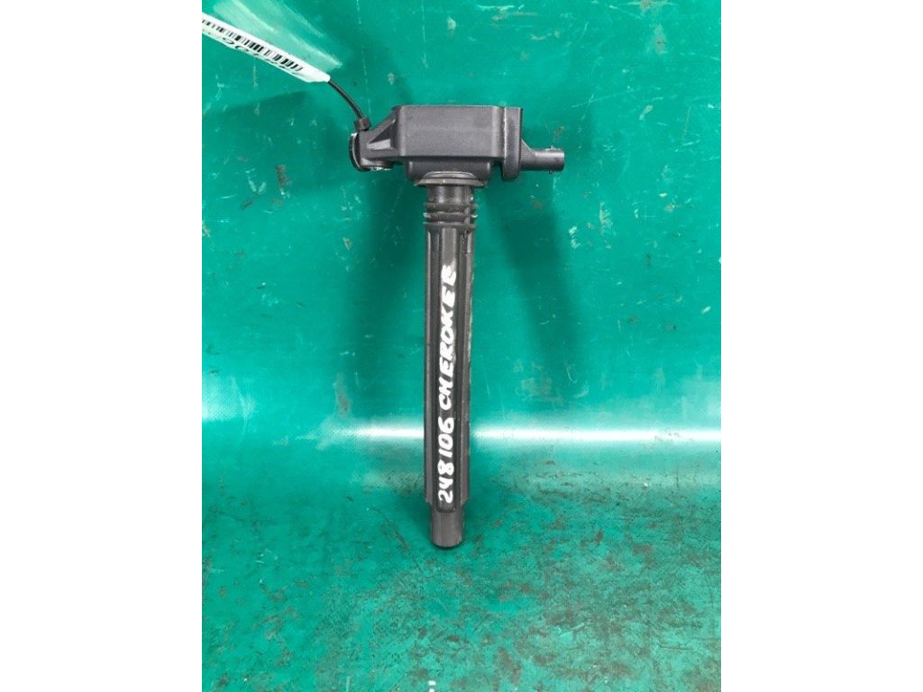 68242286AA | Котушка запалювання JEEP CHEROKEE 14- - Фото 2