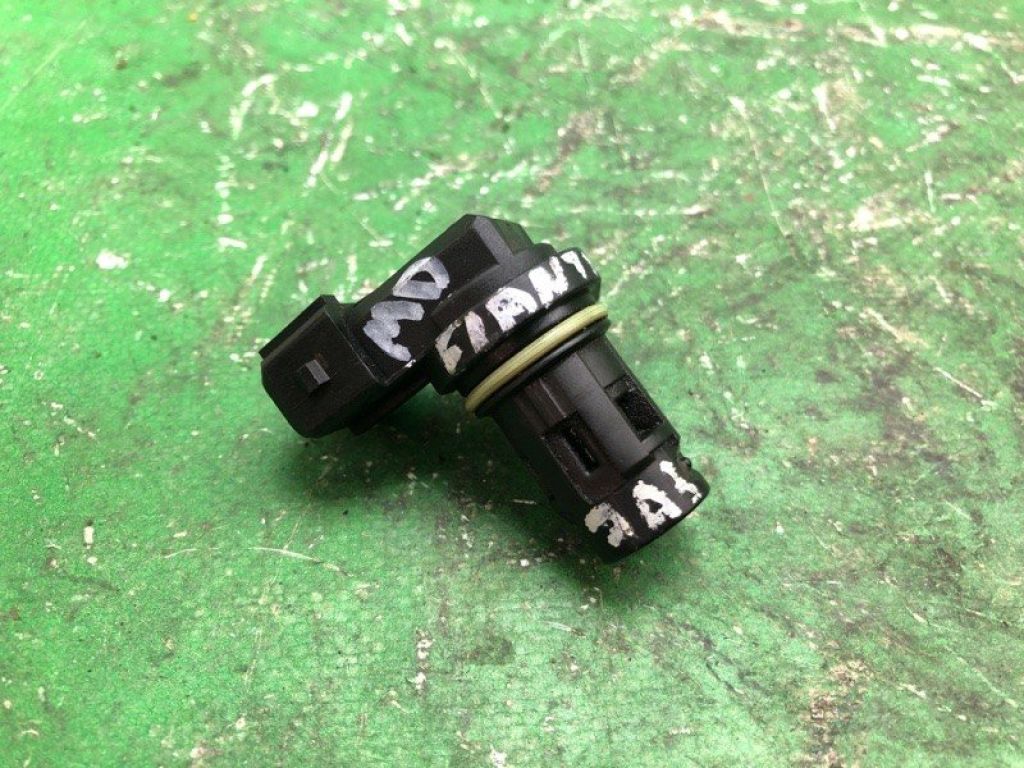 39350-23700 | Датчик положення распредвала HYUNDAI ELANTRA MD 10-15 - Фото 2