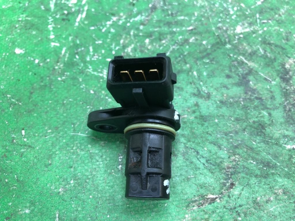 39350-23700 | Датчик положення распредвала HYUNDAI ELANTRA MD 10-15 - Фото 3