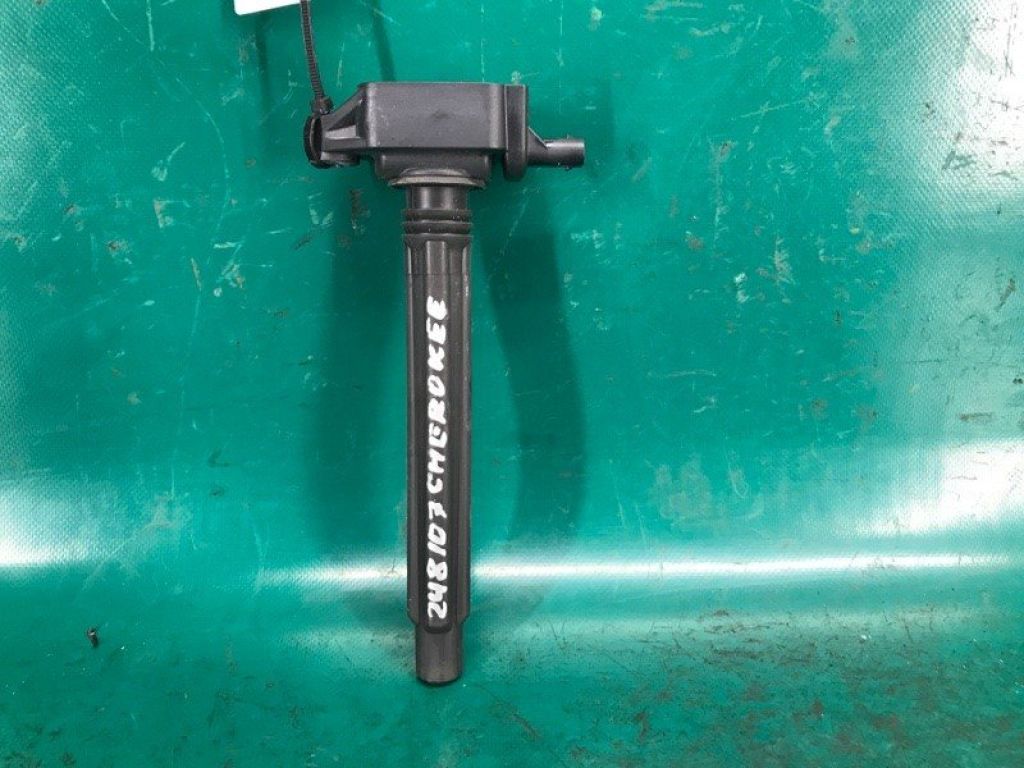 68242286AA | Катушка зажигания JEEP CHEROKEE 14-