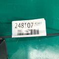 68242286AA | Катушка зажигания JEEP CHEROKEE 14- - Превью 2